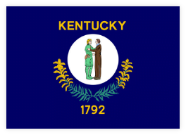 Kentucky insurance