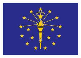 Indiana insurance
