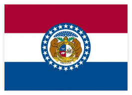 Missouri insurance