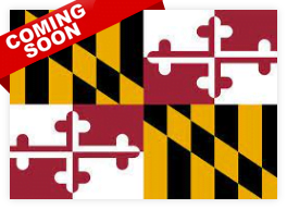 Maryland insurance