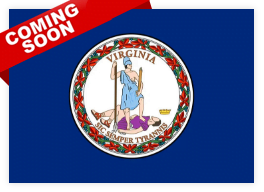 Virginia insurance