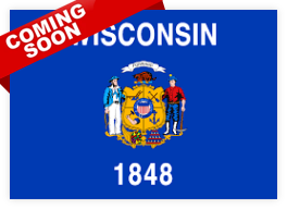 Wisconsin insurance