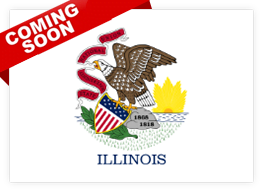 Illinois insurance