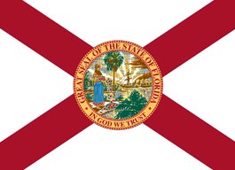 Florida insurance