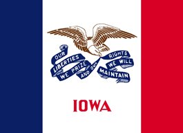 Lowa insurance