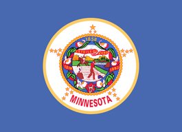 Minnesota life insurance