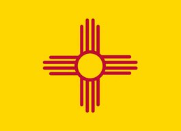 New Mexico life insurance