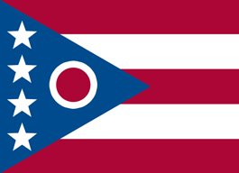 Ohio insurance