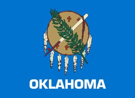 Oklahoma insurance life