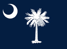 South Carolina insurance