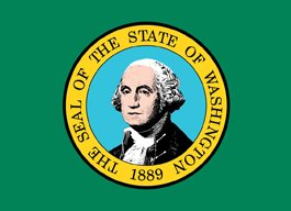 Washington insurance