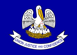 Louisiana insurance