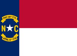 North Carolina insurance