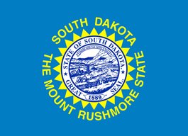 South Dakota insurance