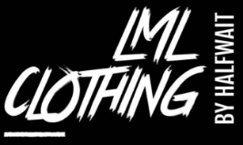 LML CLOTHING